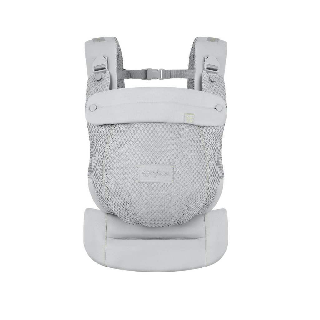 CYBEX Gold AMYA 1